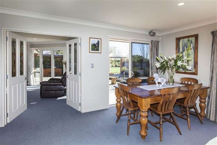 65 Maddisons Road Templeton_12