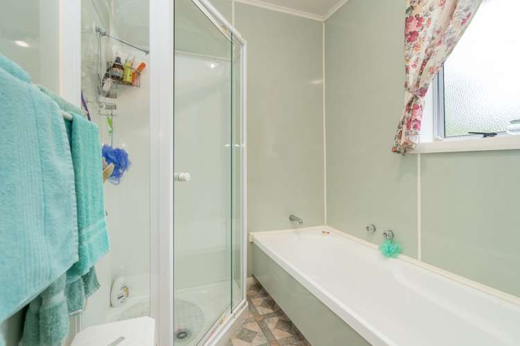 50 Whitehaven Street Lawrence_13