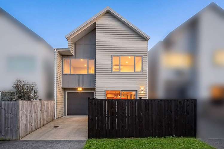 153 Clark Road Hobsonville_1