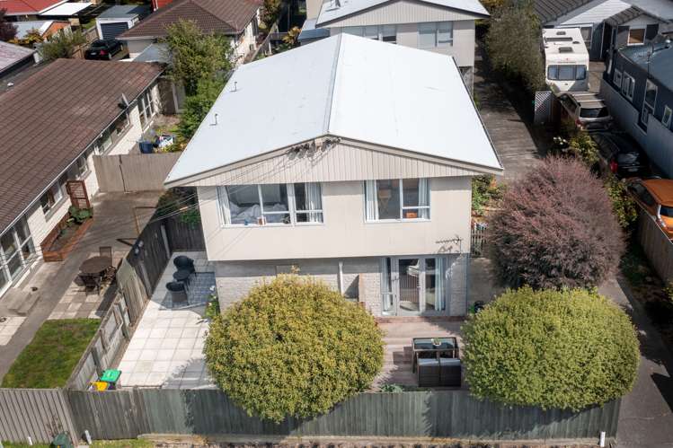 1/21 Seddon Street Sydenham_17