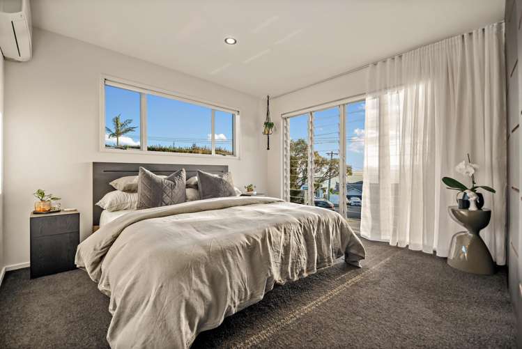 13 Tizard Road Birkenhead_16