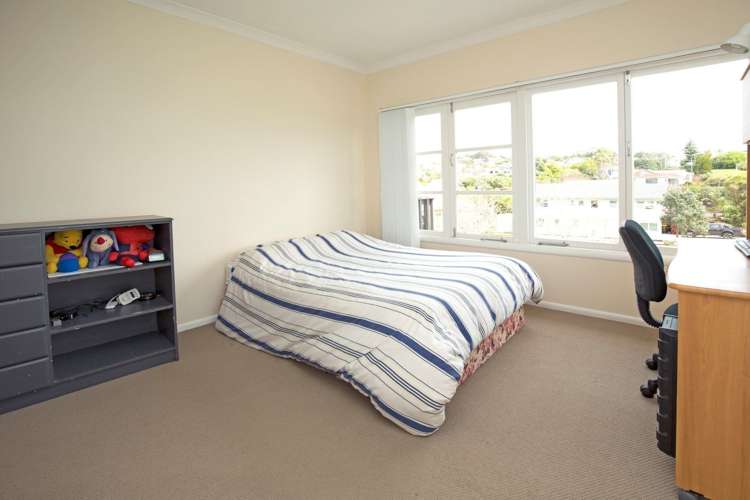 1/1287 Whangaparaoa Road Army Bay_8