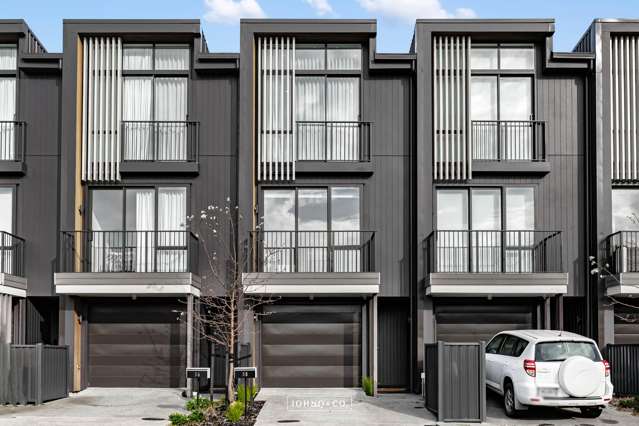 58 Scoria Crescent Stonefields_3