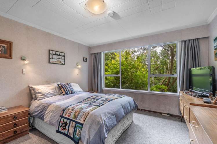 21 White Street Newfield_10