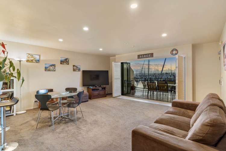 14 Harbour Village Drive Gulf Harbour_6