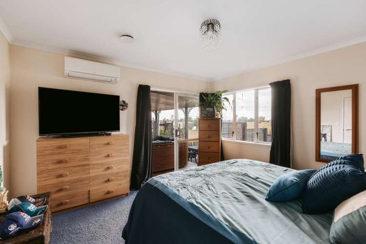 16 McCutchan Road Otakiri_14