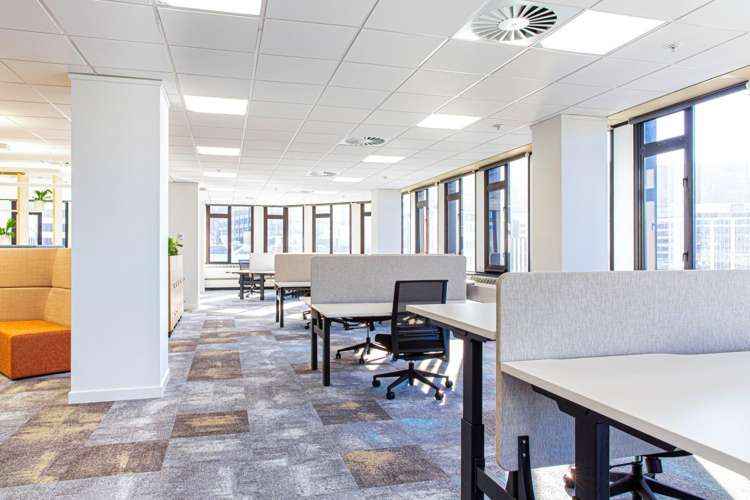 147 Lambton Quay Wellington Central_2