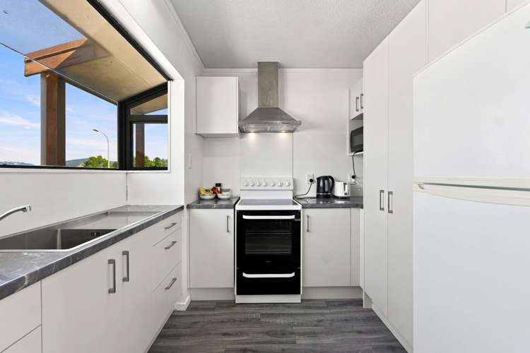 35 Domain Road Papamoa Beach_9