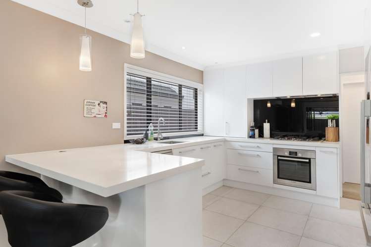 5 Carousel Crescent East Tamaki Heights_6