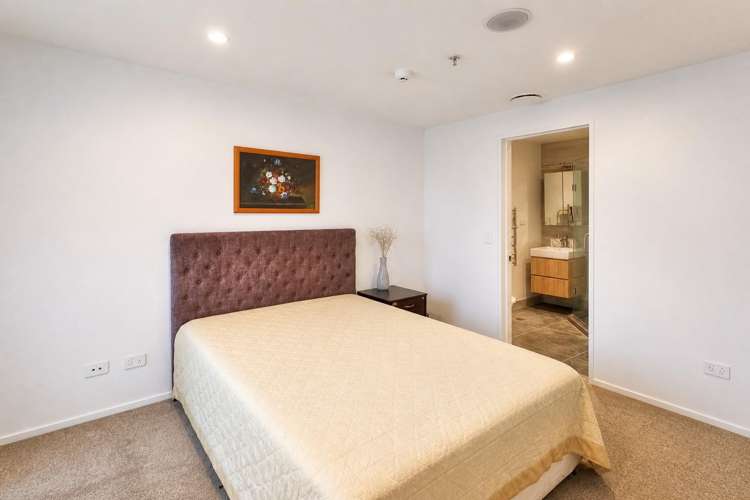 601/1 Buscomb Ave Henderson_6