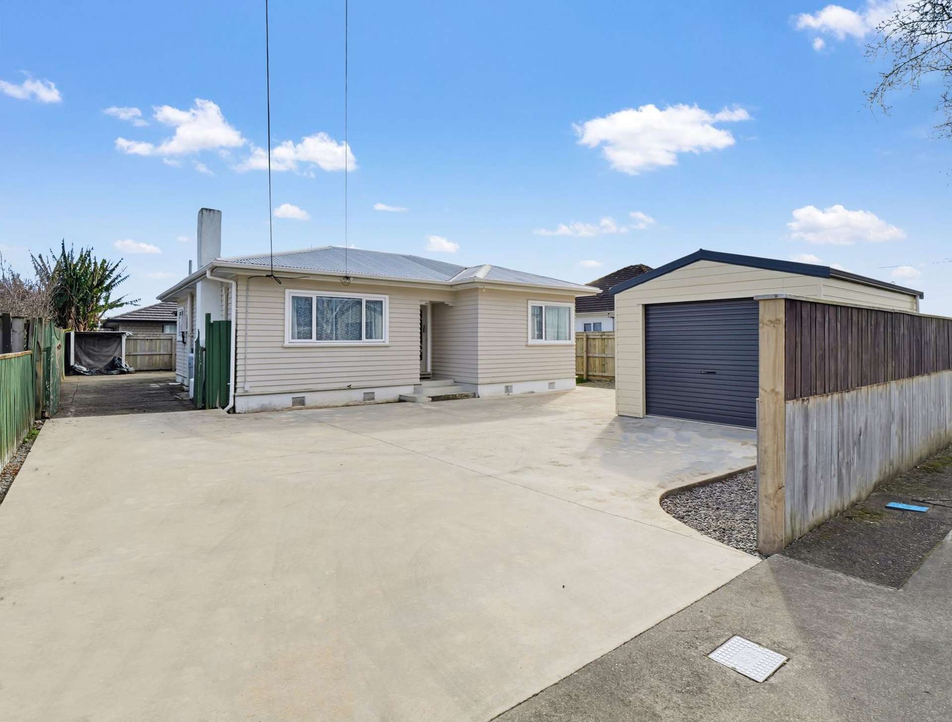 17 Winchester Street Levin_0