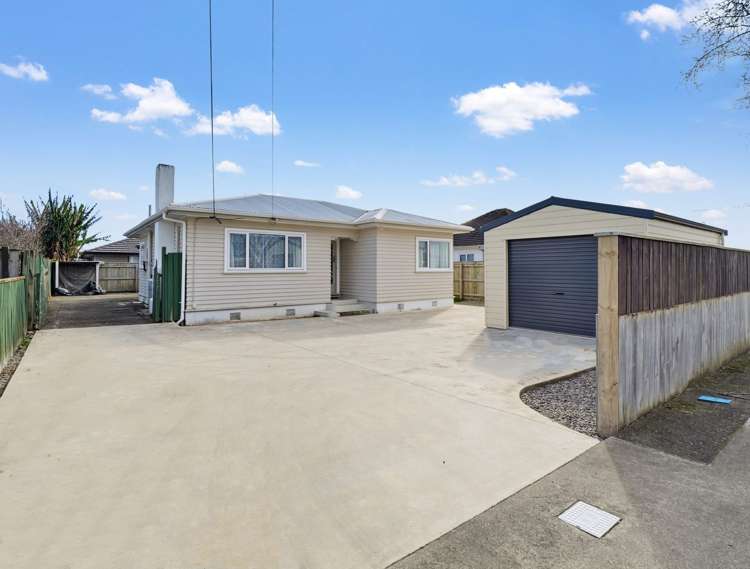17 Winchester Street Levin_0