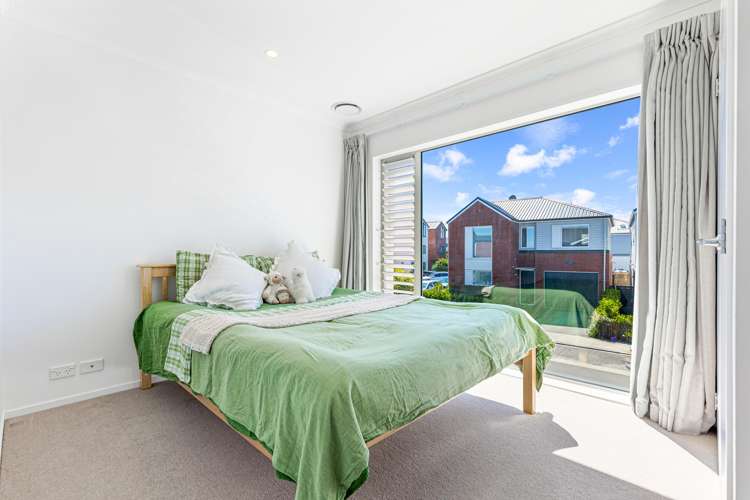 7 Peihana Road Hobsonville_18
