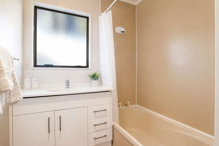 121 Ohauiti Road Hairini_17
