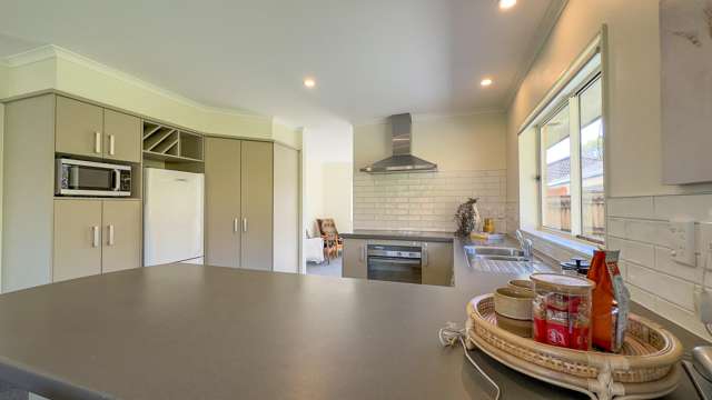 11 Totara Place Te Kauwhata_1