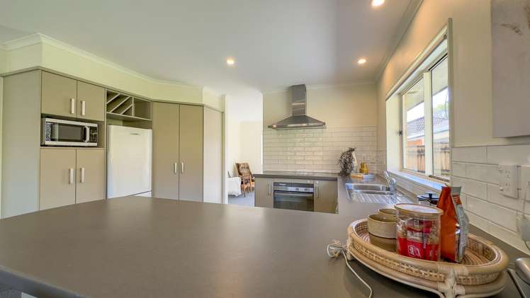11 Totara Place_1