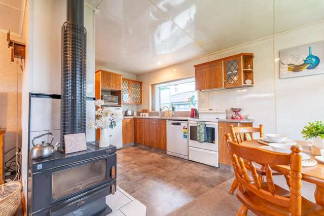 11 Hislop Street 11274_1