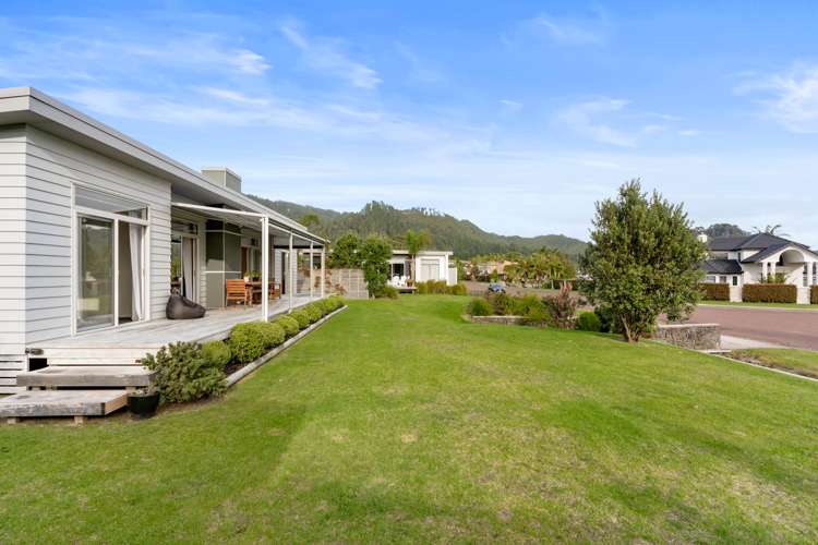 598 Waterways Parade Pauanui_29