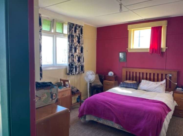140 Park Street Hokitika_6