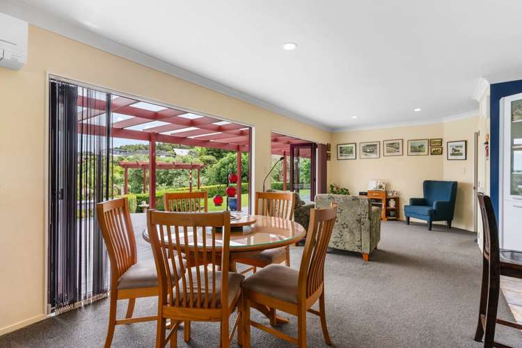 20 Ngahere Road Pukekohe_21