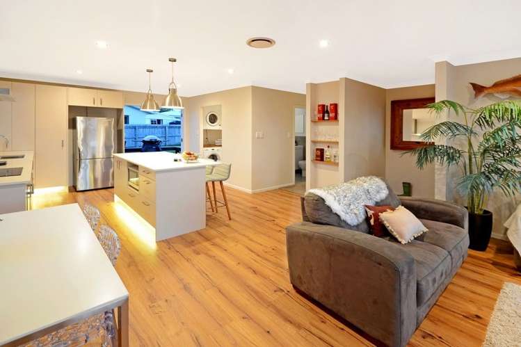 13 Gilpin Place Beach Haven_6