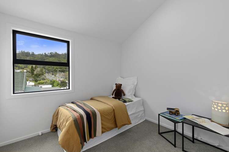 Unit 1/33 Raukawa Street Stokes Valley_12