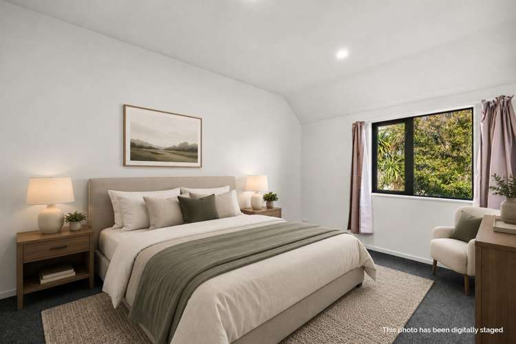 4/324 Worcester Street Linwood_9