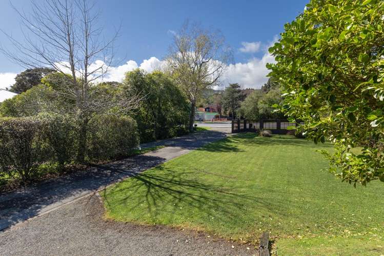 33 Rimu Road Raumati Beach_25
