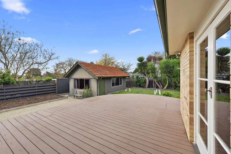 8 Knighton Road Hillcrest_14