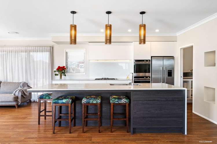 11 Titoki Way Waiau Pa_3