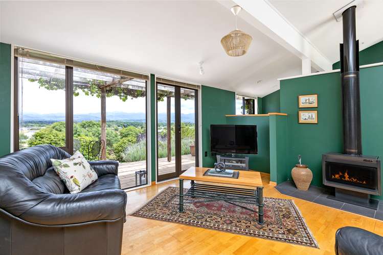 12 Opaki Meadows Lane Masterton_7