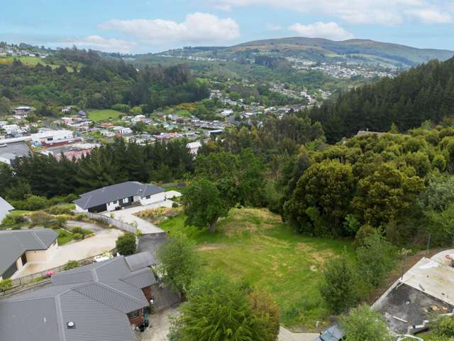 12 Bounty Lane Belleknowes_1