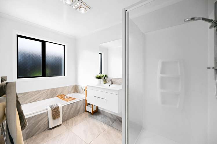 22 Voight Avenue Chartwell_19