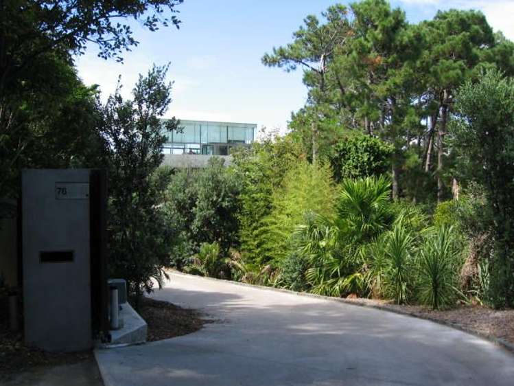 76 Cliff Road Torbay_3