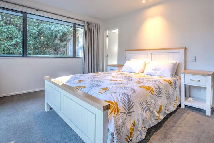 32 Rutherford Crescent Hanmer Springs_10