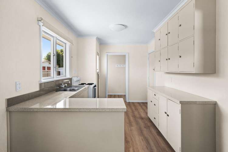 44 Downing Avenue Pirimai_5