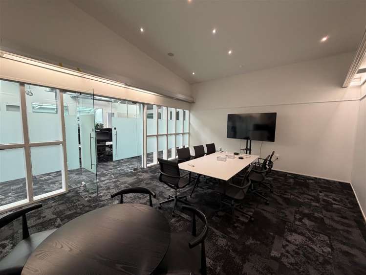 165 The Strand Parnell_7