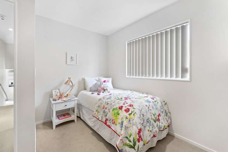 132a Broderick Road Johnsonville_8