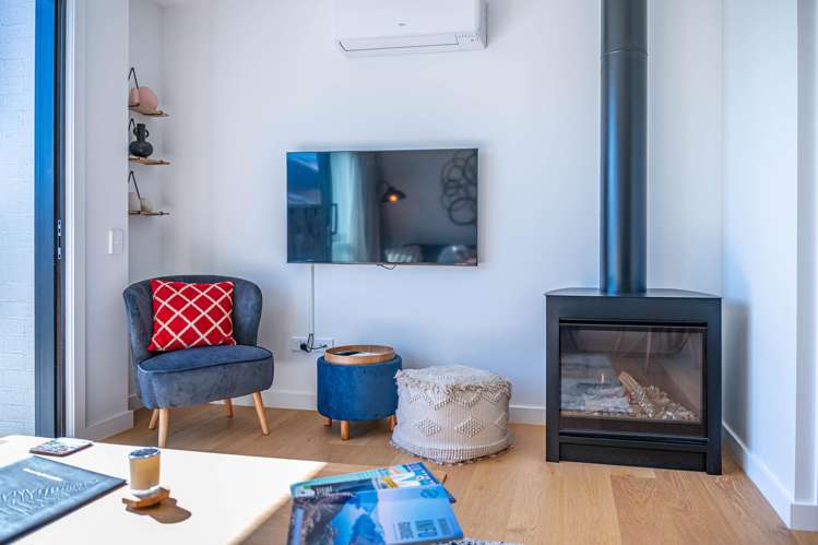 11b Kidds Way Albert Town_7