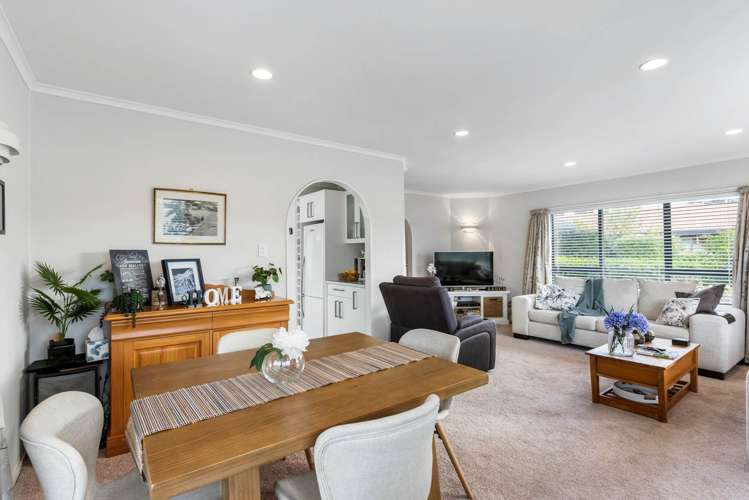 19 Princeton Parade Albany_8