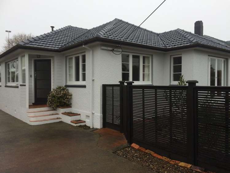 4 Birkley Road Bayswater_2