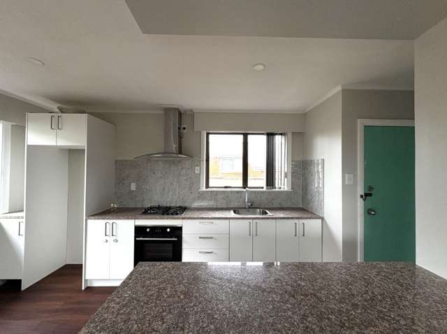 1 Thornton Place Melville_3