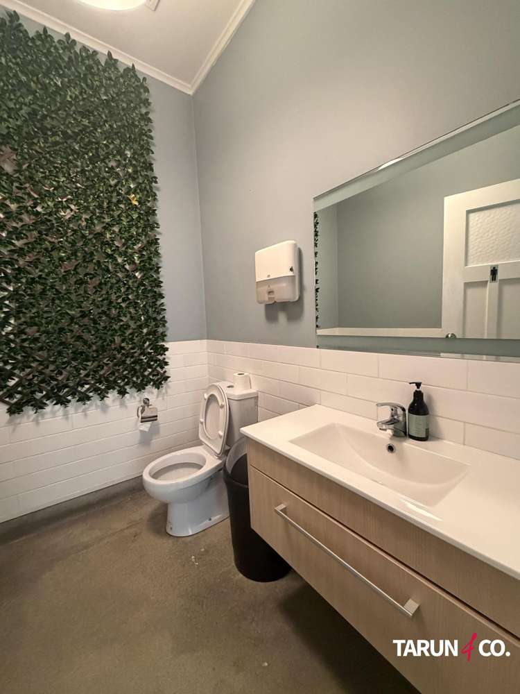 7-9 Campbell Road Royal Oak_9