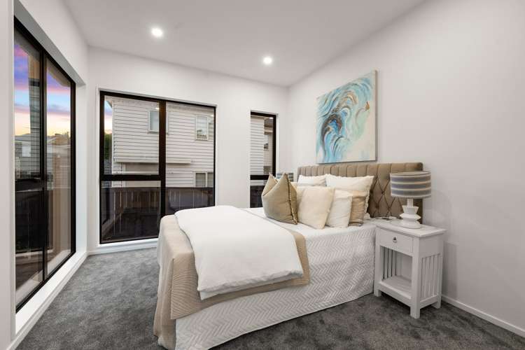 1664F Great North Road Avondale_11