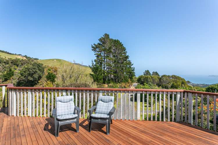 1753 Colville Road Coromandel_10