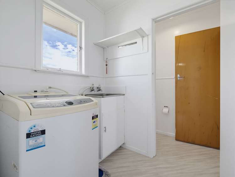 43 Nevada Road Silverdale_13