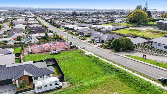 17 Poukirikiri Place Richmond_1