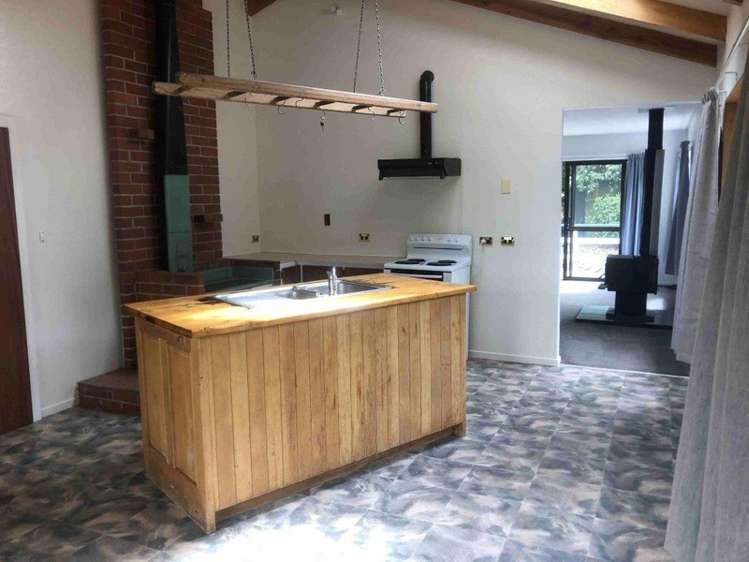 132 Hanmer Springs Road Hanmer Springs_4