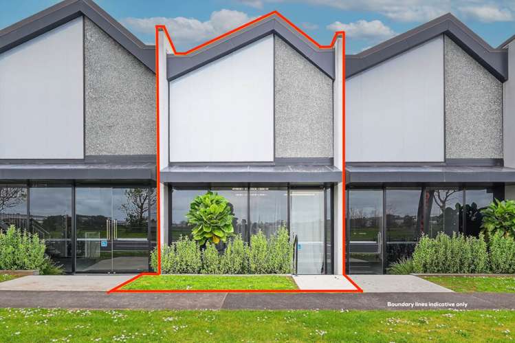 Lot 28/50 Progressive Way_0