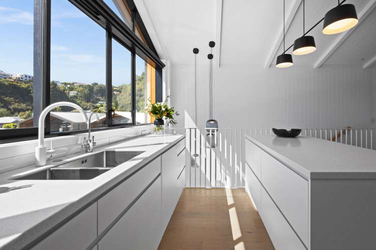 3a Coronation Street Ahuriri_12